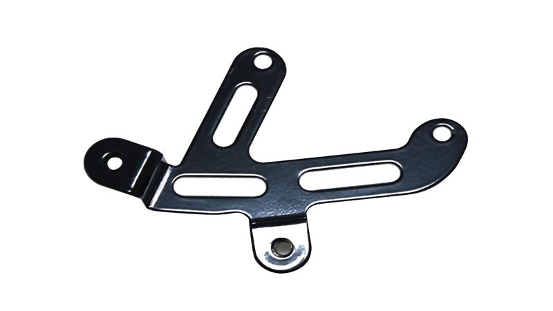 HAVA FİLTRESİ (ZT200-C)